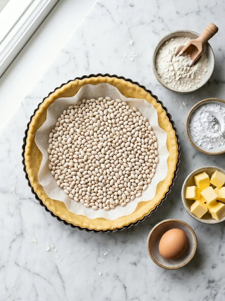 Tart pan with 202604102335