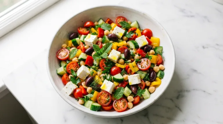 White bowl vibrant 202604142022
