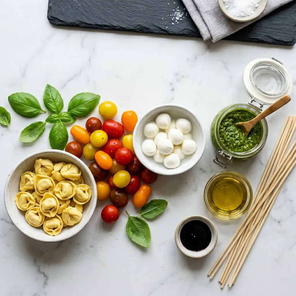 1 Raw ingredients for tortellini s… 202605071820