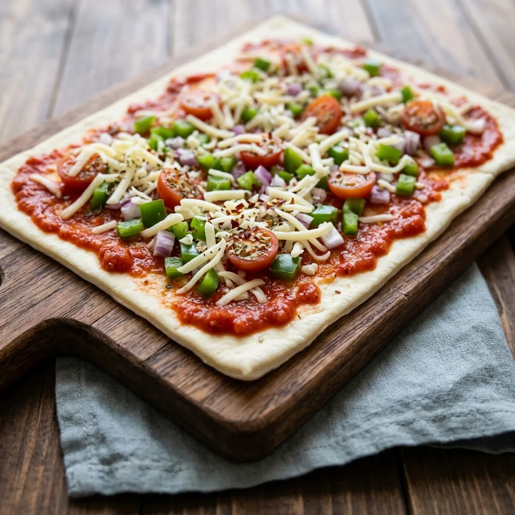 Blaetterteigplatte fuer Pizzastang… 202605081820 1