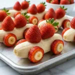 Bananen-Erdbeer-Rennautos – Das lustigste Snack-Rezept für Kinder 6 Generate featured image 202605141352