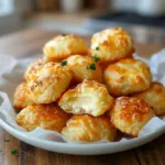 Käse Puff Snacks – Luftig, Knusprig und Einfach Unwiderstehlich 6 Generate featured image without … 202605121353 1