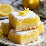 Bananen-Erdbeer-Rennautos: Der geniale Snack, den Kinder nie vergessen 6 Generate featured image without … 202605141418 1