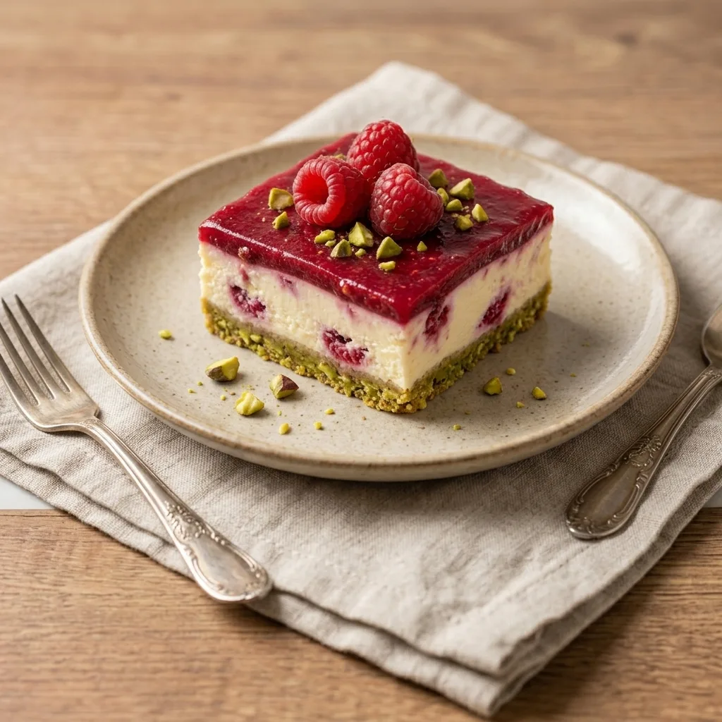 Einfacher Blechkuchen 2 Generate featured image without … 202605241858