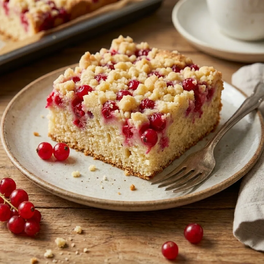 Generate featured image without … 202605301800