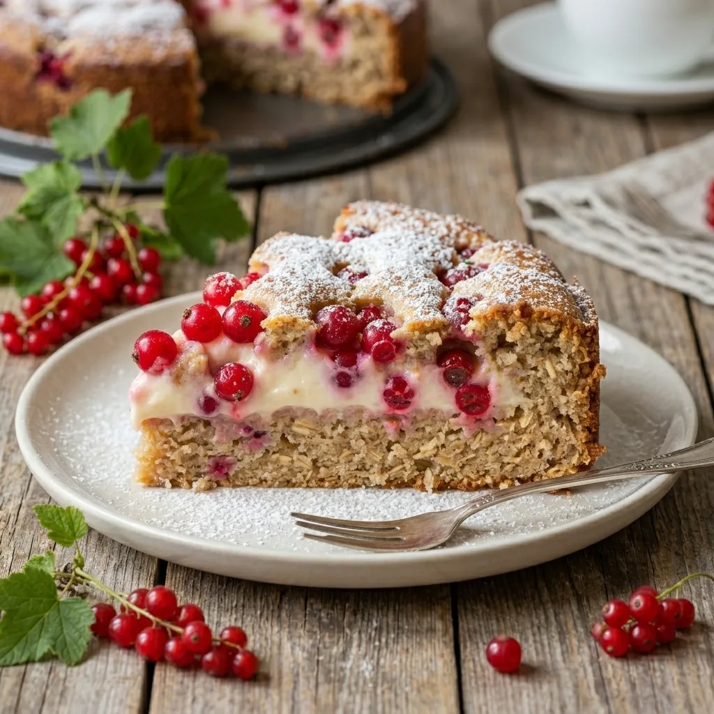 Schneller Johannisbeerkuchen in 45 Minuten 2 Generate featured image without … 202605301823