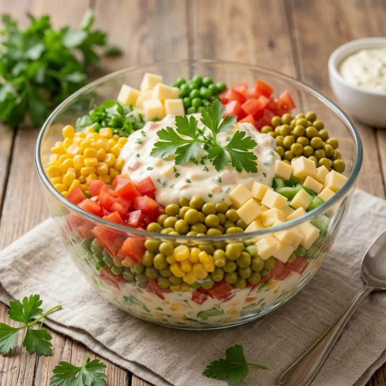 Generate featured image without … 202606011756