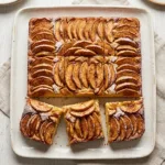 German apple sheet cake 202605050021