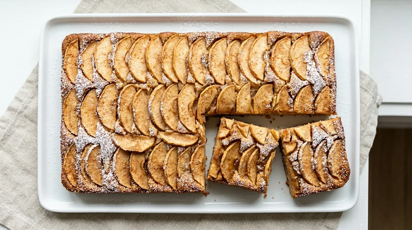 Kuchen Rezepte: Die besten einfachen Ideen zum Nachbacken