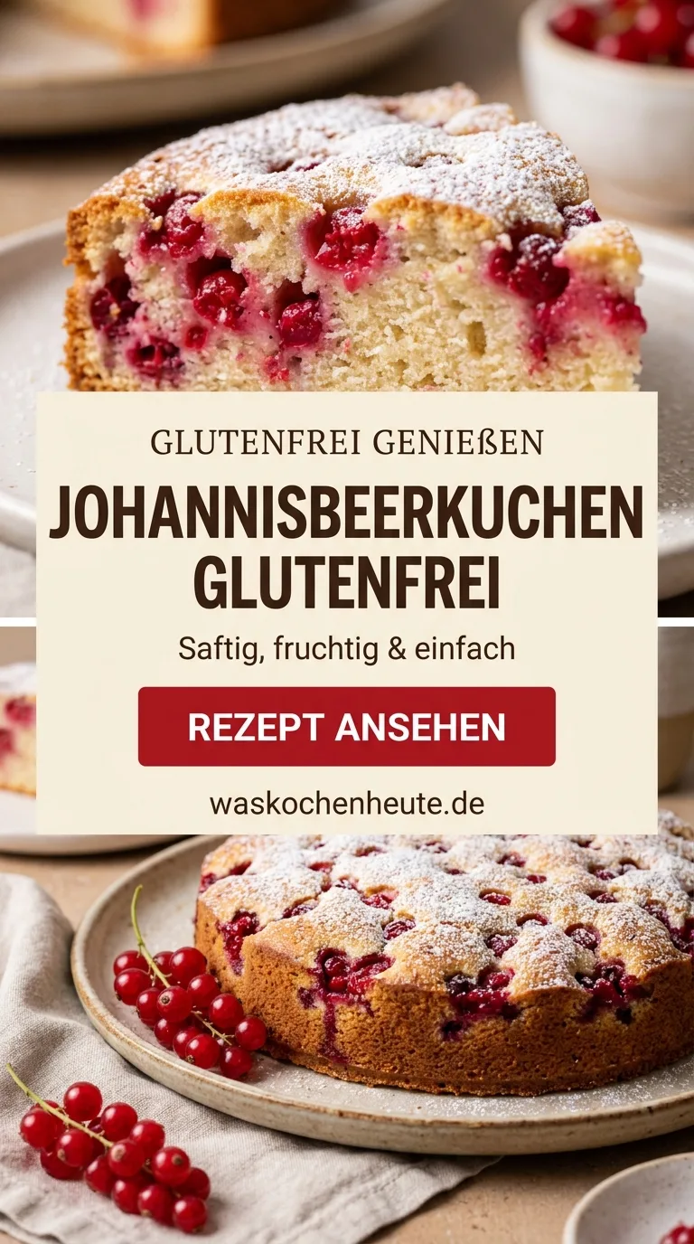 Johannisbeerkuchen glutenfrei re… 202605301752