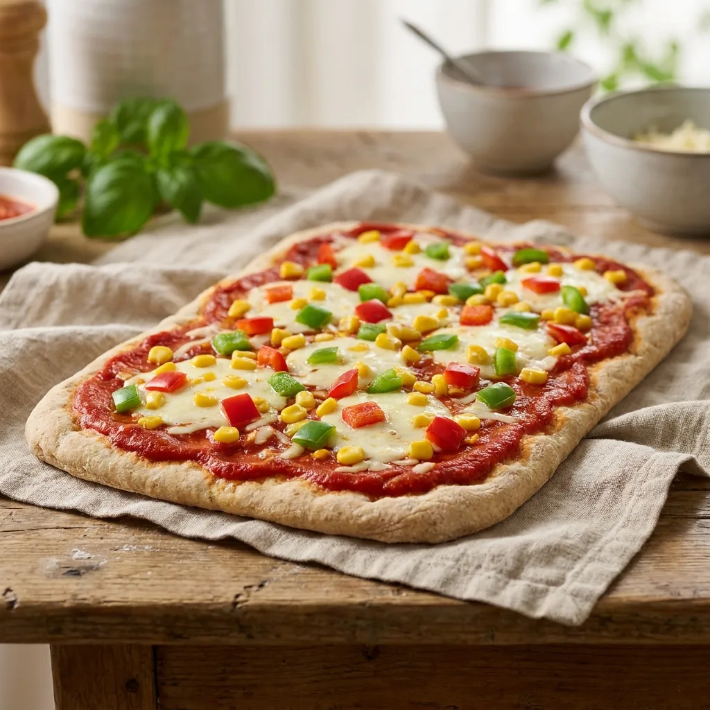 Pizza sticks with toppings 202605081853 1