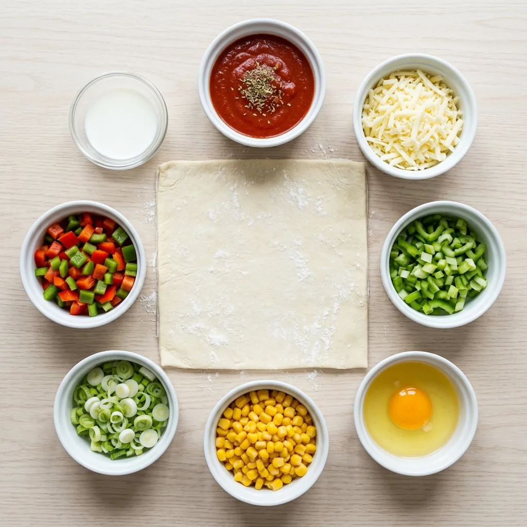 Pizzastangen ingredients arrange… 202605081820 1