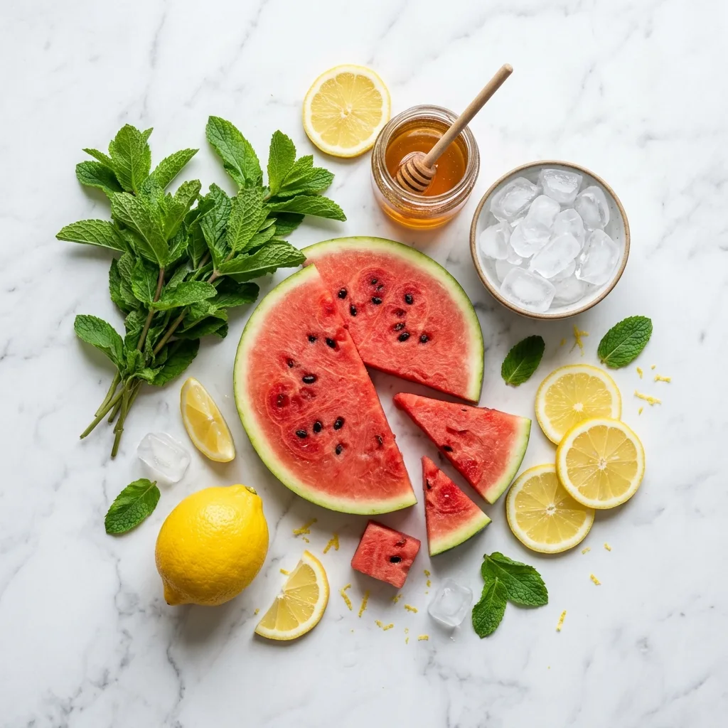 Raw ingredients for watermelon l… 202605041840