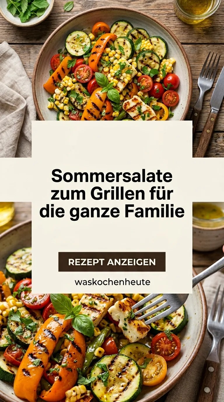 Sommersalate zum Grillen Familie 202605280019