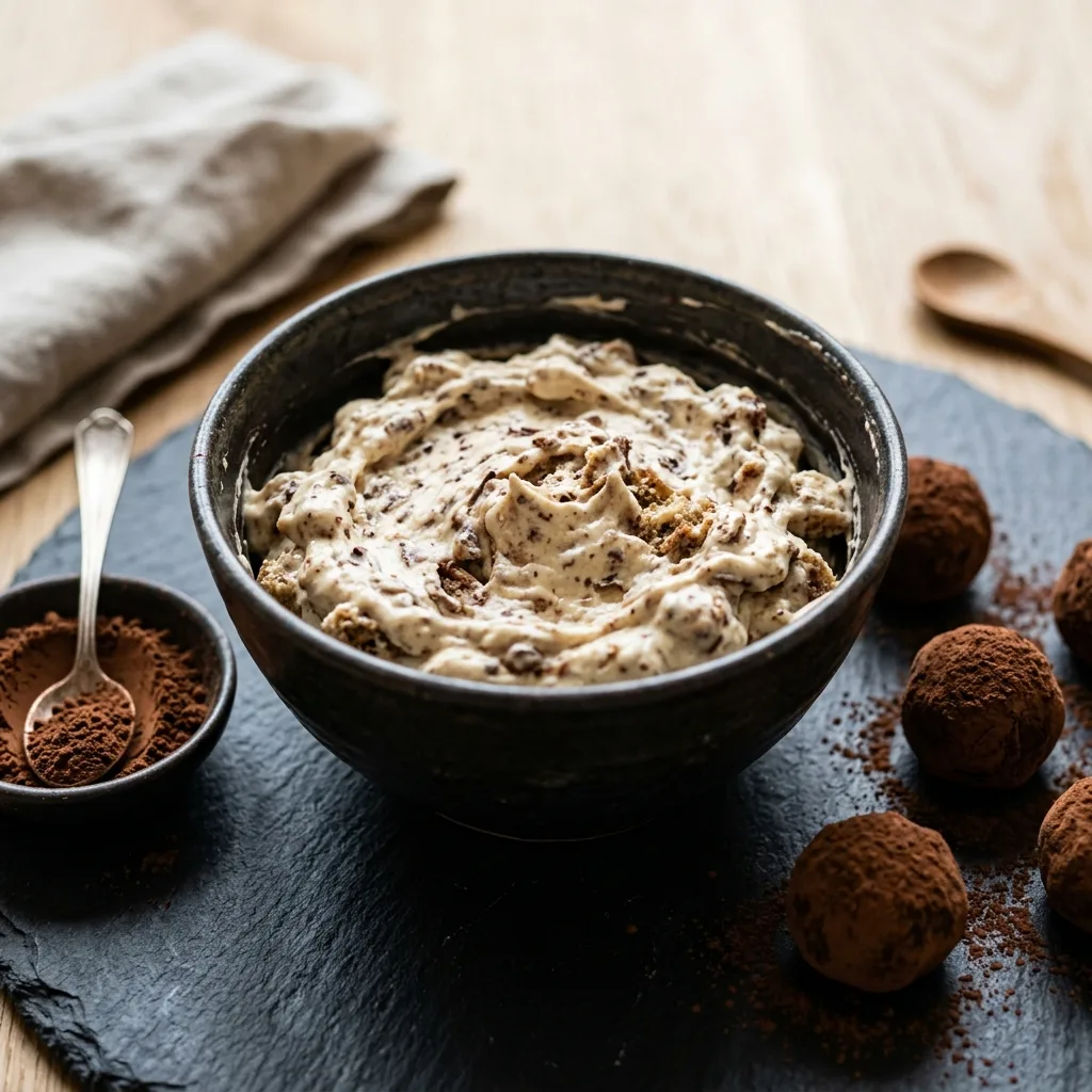 ULTRA HIGH QUALITY Pinterest level professional food 202605071505