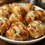 Leckere Pizza Bällchen Rezepte – Käsig, Knusprig & In 30 Minuten Fertig 12 chaf first image osawab biha 202605062309